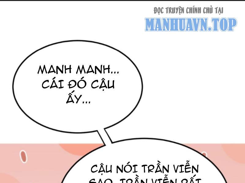 đọc truyện Ta Có 90 Tỷ Tiền Liếm Cẩu! Chương 96 ảnh 40 tại Thiên Thai Truyện