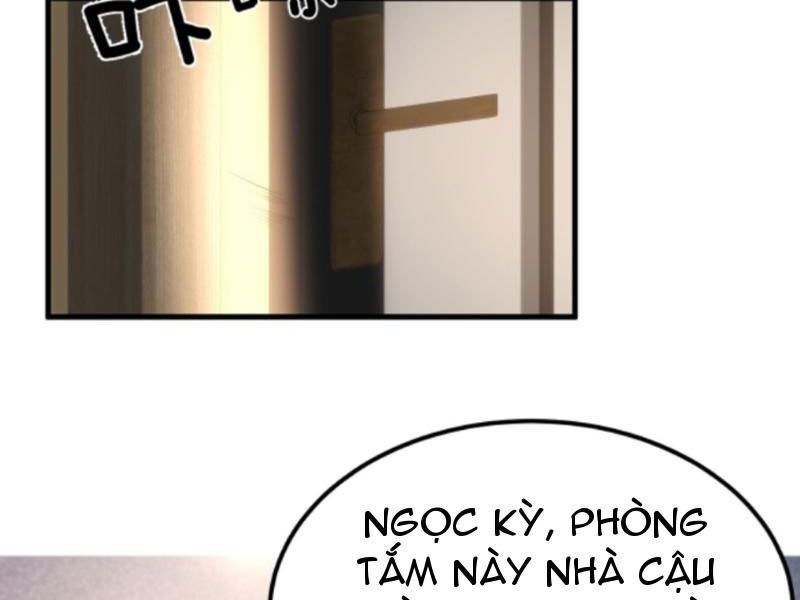 đọc truyện Ta Có 90 Tỷ Tiền Liếm Cẩu! Chương 96 ảnh 5 tại Thiên Thai Truyện