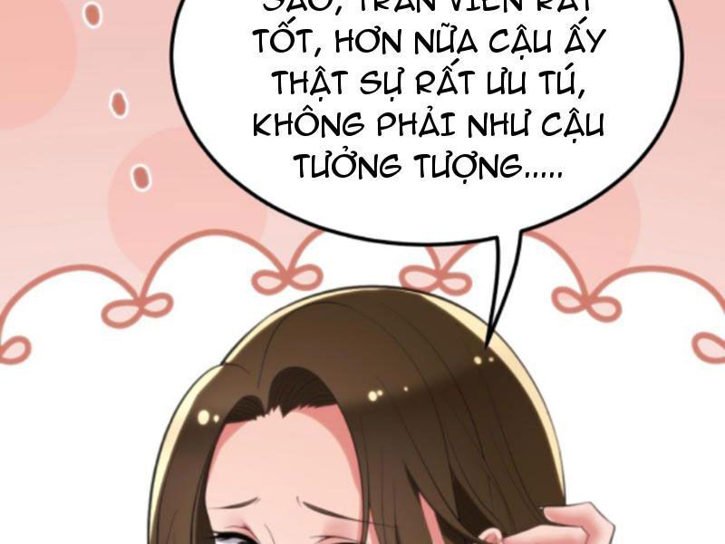 đọc truyện Ta Có 90 Tỷ Tiền Liếm Cẩu! Chương 96 ảnh 41 tại Thiên Thai Truyện