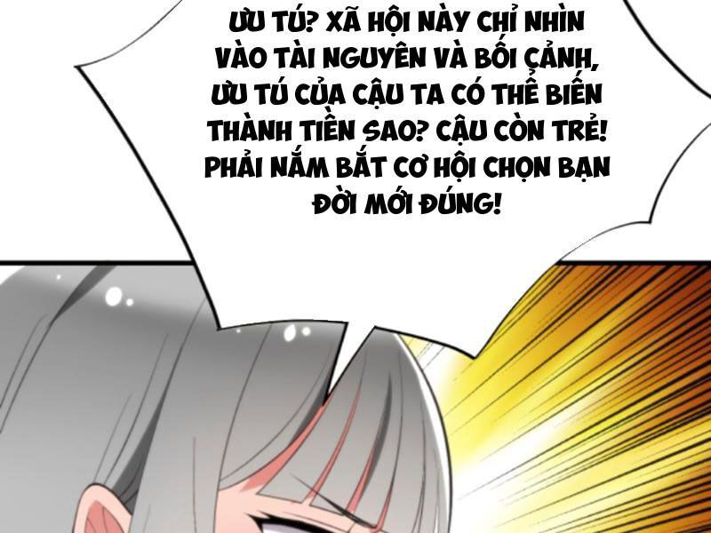 đọc truyện Ta Có 90 Tỷ Tiền Liếm Cẩu! Chương 96 ảnh 45 tại Thiên Thai Truyện