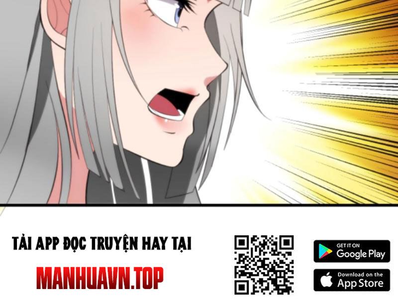 đọc truyện Ta Có 90 Tỷ Tiền Liếm Cẩu! Chương 96 ảnh 46 tại Thiên Thai Truyện