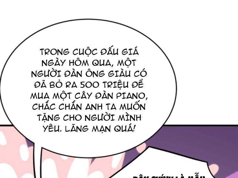 đọc truyện Ta Có 90 Tỷ Tiền Liếm Cẩu! Chương 96 ảnh 47 tại Thiên Thai Truyện