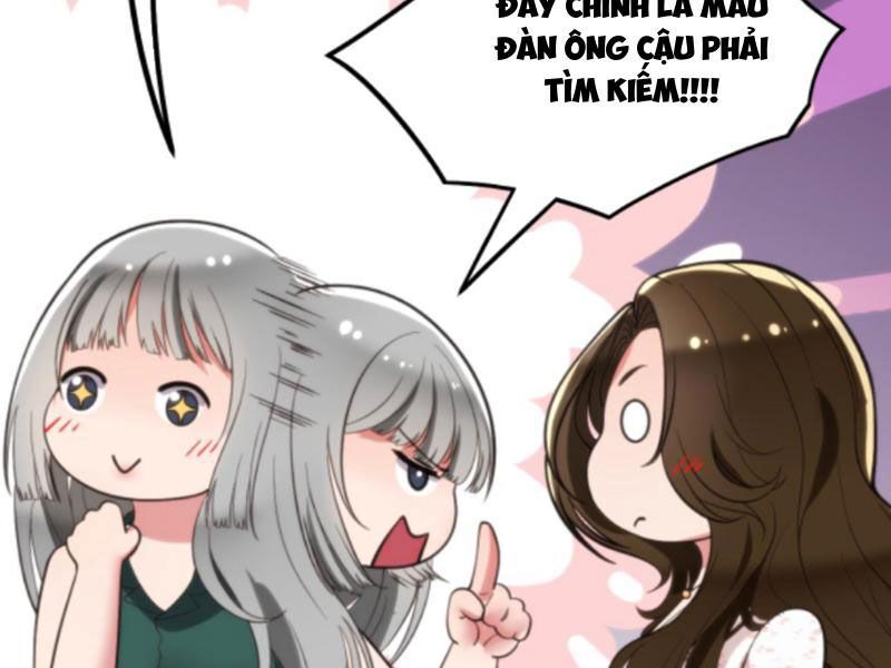 đọc truyện Ta Có 90 Tỷ Tiền Liếm Cẩu! Chương 96 ảnh 48 tại Thiên Thai Truyện