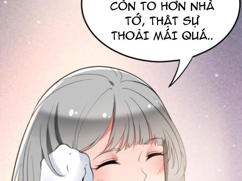 đọc truyện Ta Có 90 Tỷ Tiền Liếm Cẩu! Chương 96 ảnh 6 tại Thiên Thai Truyện