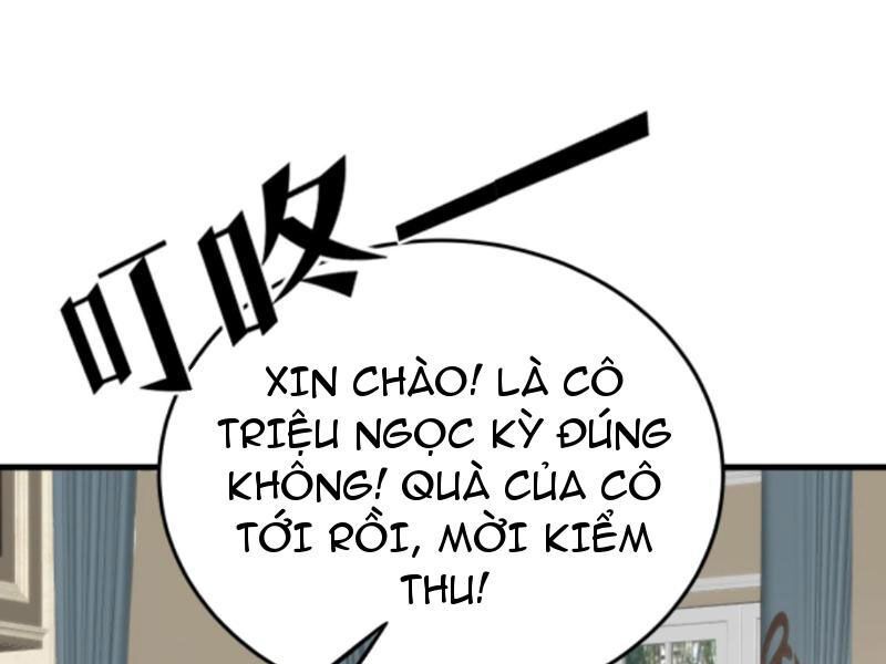 đọc truyện Ta Có 90 Tỷ Tiền Liếm Cẩu! Chương 96 ảnh 52 tại Thiên Thai Truyện