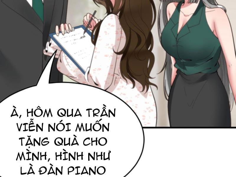 đọc truyện Ta Có 90 Tỷ Tiền Liếm Cẩu! Chương 96 ảnh 56 tại Thiên Thai Truyện