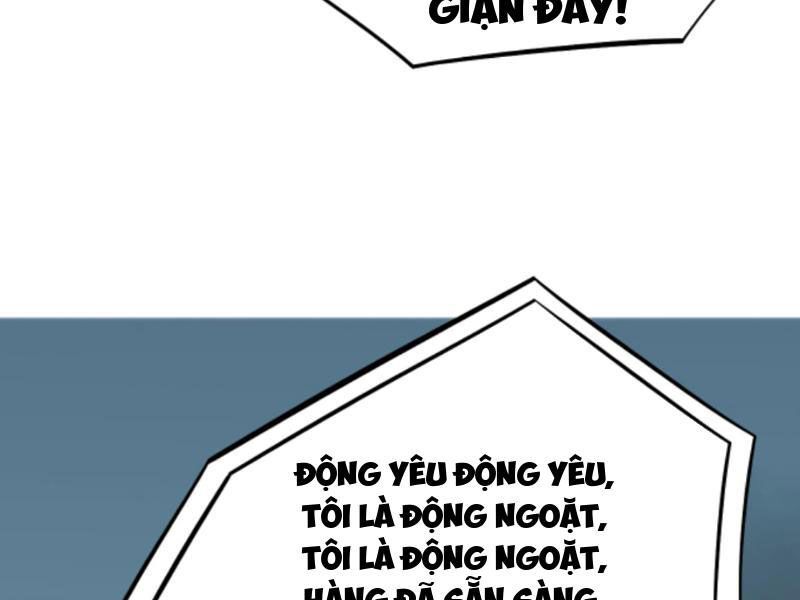 đọc truyện Ta Có 90 Tỷ Tiền Liếm Cẩu! Chương 96 ảnh 60 tại Thiên Thai Truyện