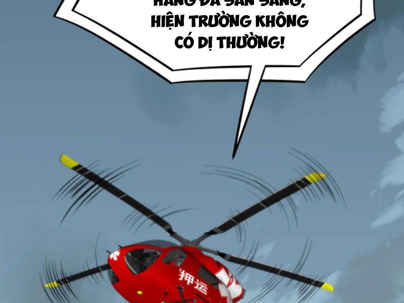 đọc truyện Ta Có 90 Tỷ Tiền Liếm Cẩu! Chương 96 ảnh 61 tại Thiên Thai Truyện