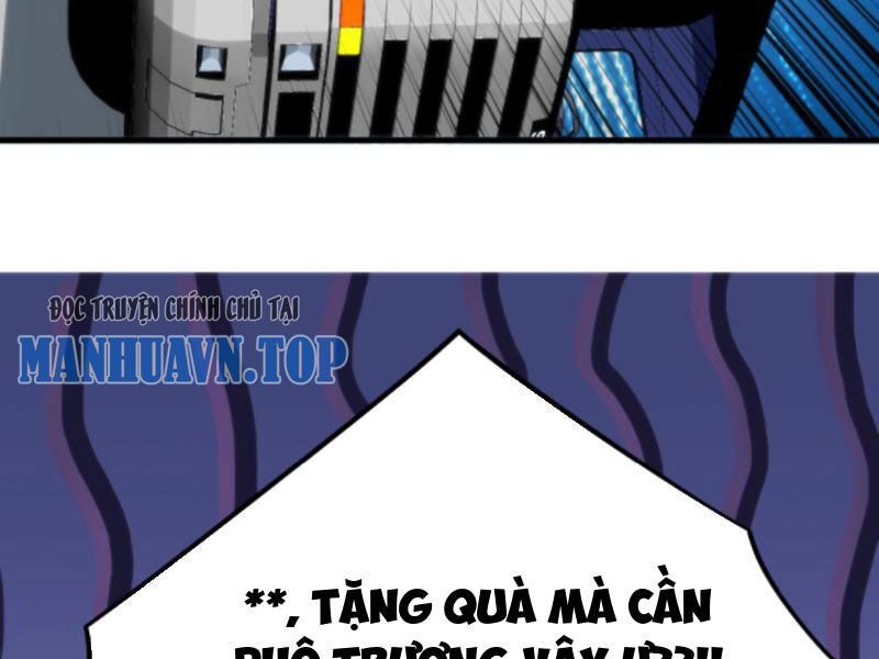 đọc truyện Ta Có 90 Tỷ Tiền Liếm Cẩu! Chương 96 ảnh 68 tại Thiên Thai Truyện