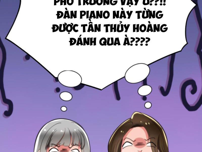đọc truyện Ta Có 90 Tỷ Tiền Liếm Cẩu! Chương 96 ảnh 69 tại Thiên Thai Truyện