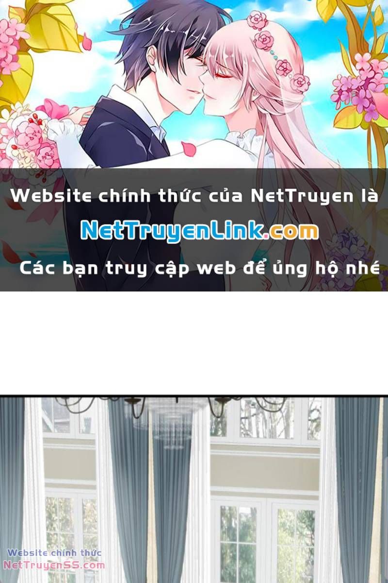 đọc truyện Ta Có 90 Tỷ Tiền Liếm Cẩu! Chương 97 ảnh 2 tại Thiên Thai Truyện