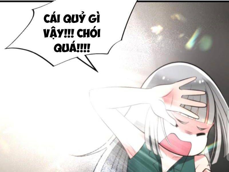 đọc truyện Ta Có 90 Tỷ Tiền Liếm Cẩu! Chương 97 ảnh 11 tại Thiên Thai Truyện