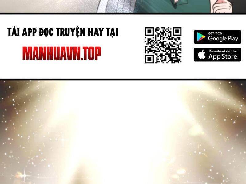 đọc truyện Ta Có 90 Tỷ Tiền Liếm Cẩu! Chương 97 ảnh 12 tại Thiên Thai Truyện