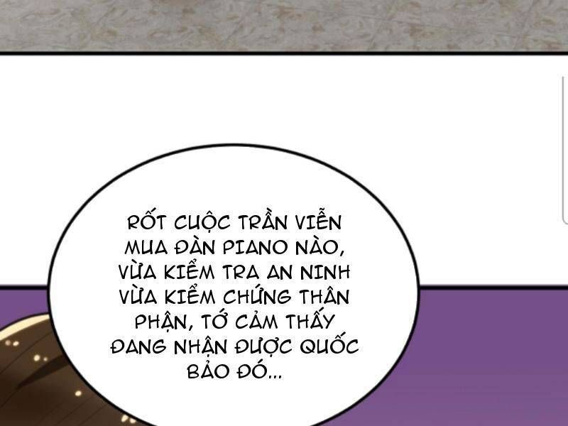 đọc truyện Ta Có 90 Tỷ Tiền Liếm Cẩu! Chương 97 ảnh 4 tại Thiên Thai Truyện