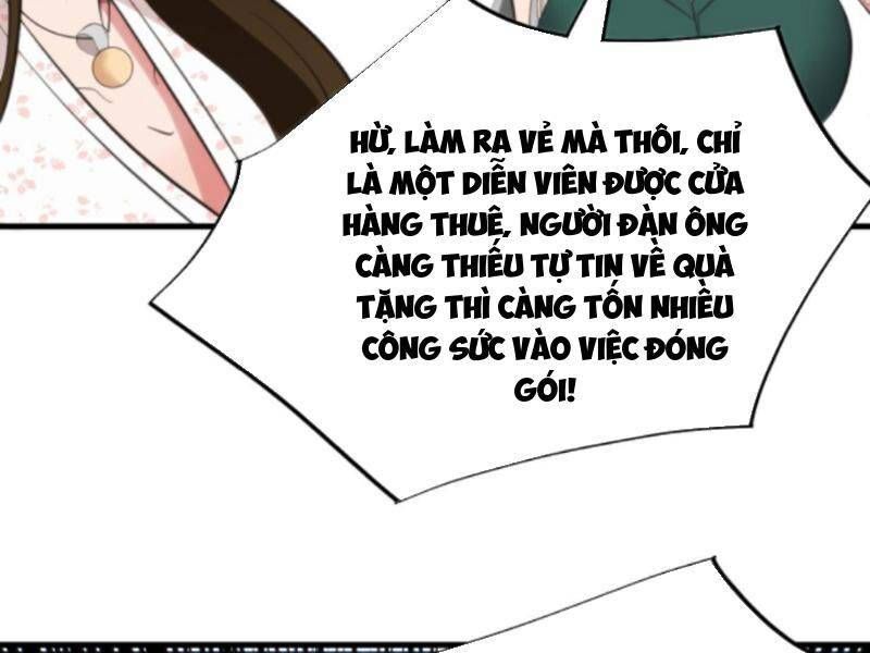 đọc truyện Ta Có 90 Tỷ Tiền Liếm Cẩu! Chương 97 ảnh 6 tại Thiên Thai Truyện