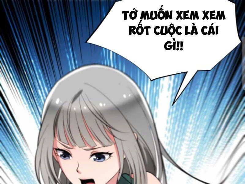 đọc truyện Ta Có 90 Tỷ Tiền Liếm Cẩu! Chương 97 ảnh 7 tại Thiên Thai Truyện