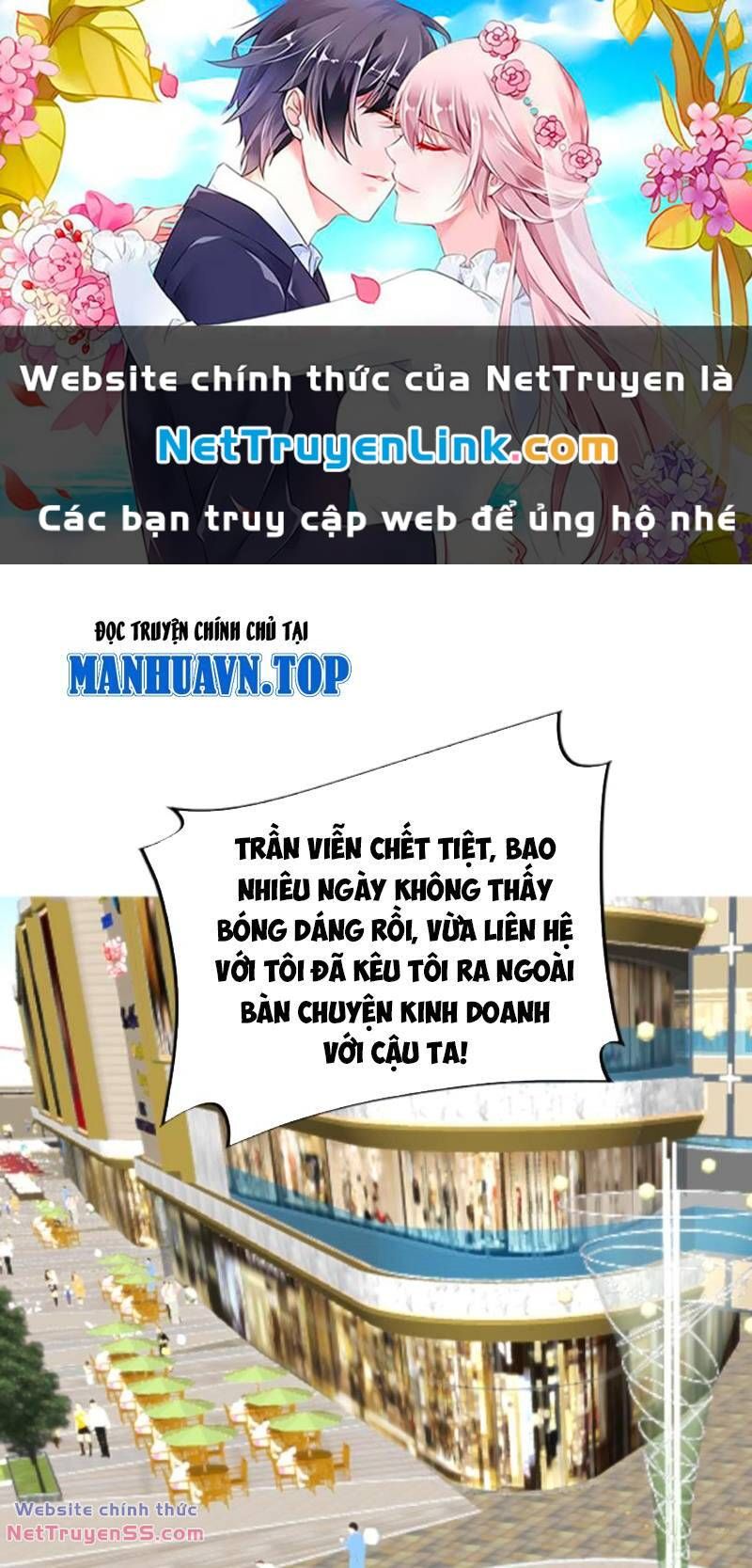 đọc truyện Ta Có 90 Tỷ Tiền Liếm Cẩu! Chương 98 ảnh 2 tại Thiên Thai Truyện