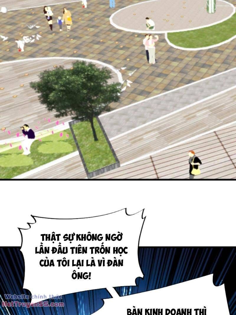 đọc truyện Ta Có 90 Tỷ Tiền Liếm Cẩu! Chương 98 ảnh 3 tại Thiên Thai Truyện
