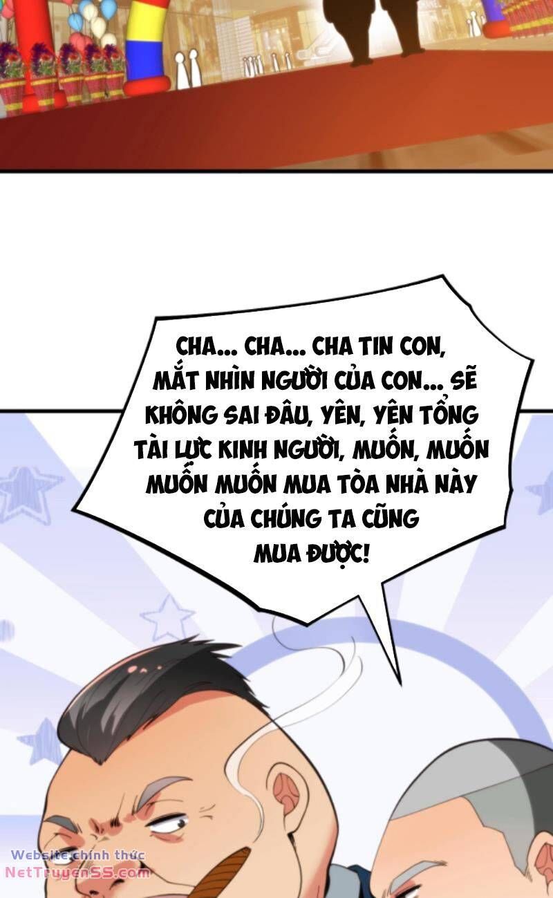 đọc truyện Ta Có 90 Tỷ Tiền Liếm Cẩu! Chương 98 ảnh 22 tại Thiên Thai Truyện