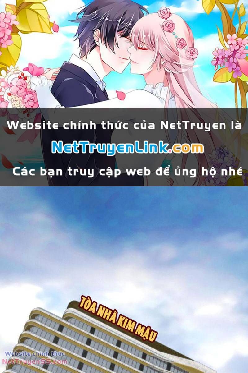 đọc truyện Ta Có 90 Tỷ Tiền Liếm Cẩu! Chương 99 ảnh 2 tại Thiên Thai Truyện