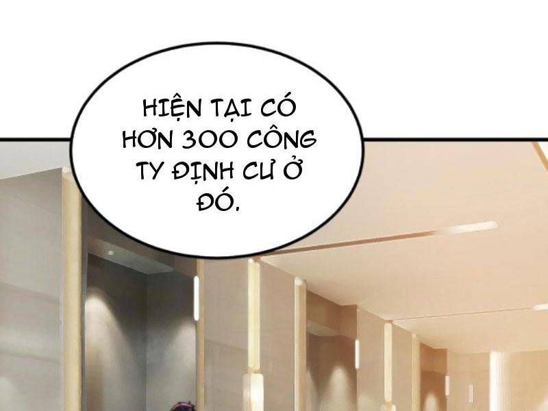 đọc truyện Ta Có 90 Tỷ Tiền Liếm Cẩu! Chương 99 ảnh 4 tại Thiên Thai Truyện