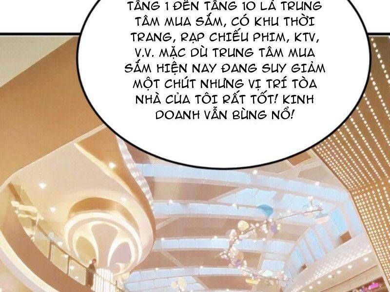 đọc truyện Ta Có 90 Tỷ Tiền Liếm Cẩu! Chương 99 ảnh 6 tại Thiên Thai Truyện