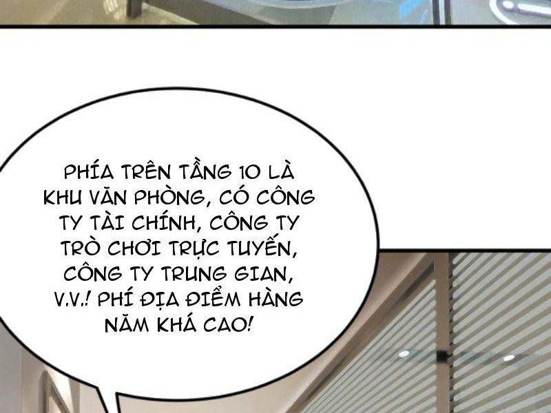đọc truyện Ta Có 90 Tỷ Tiền Liếm Cẩu! Chương 99 ảnh 8 tại Thiên Thai Truyện