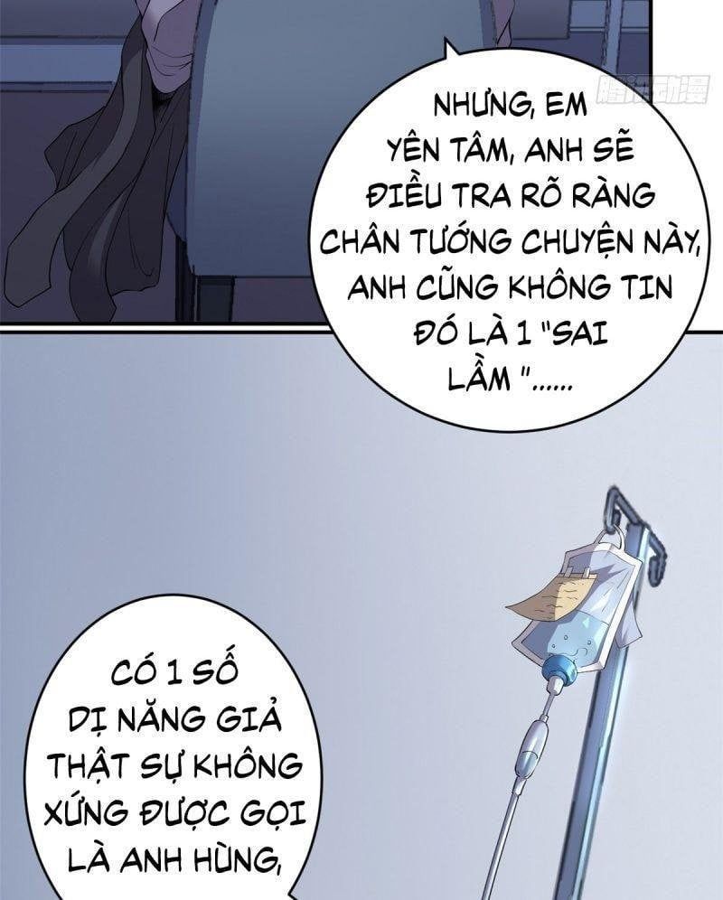 đọc truyện Ta Có 999 Loại Dị Năng Chương 1 ảnh 44 tại Truyện Dạ Ký
