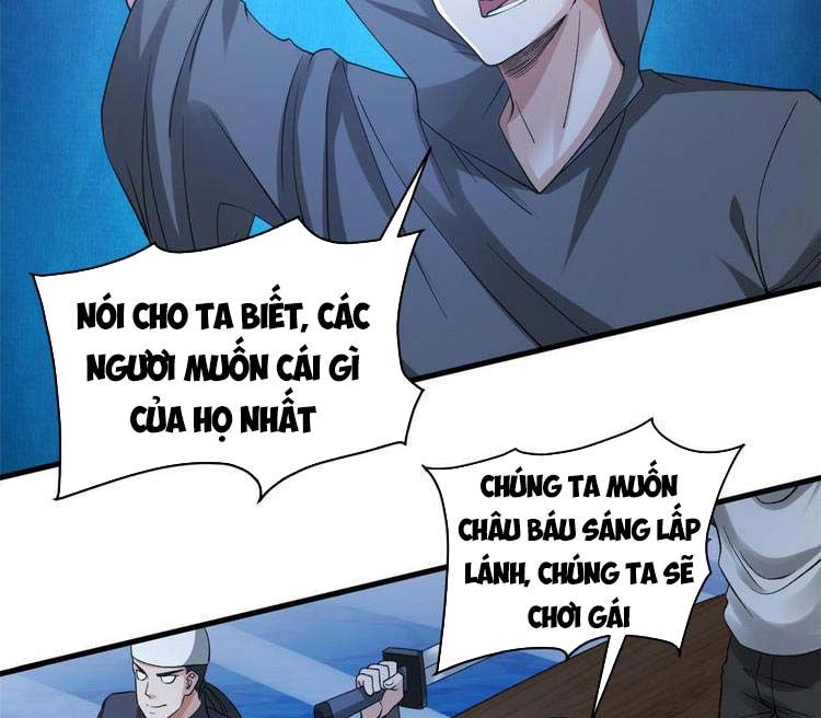 đọc truyện Ta Có 999 Loại Dị Năng Chương 112 ảnh 10 tại Truyện Dạ Ký