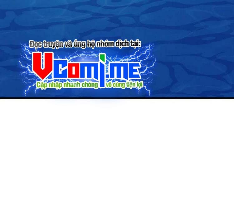 đọc truyện Ta Có 999 Loại Dị Năng Chương 113 ảnh 10 tại Truyện Dạ Ký