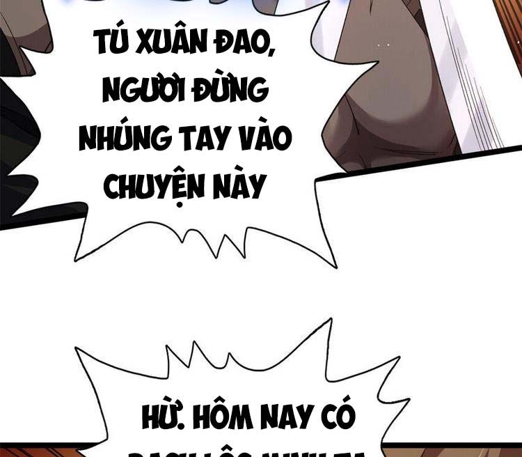 đọc truyện Ta Có 999 Loại Dị Năng Chương 119 ảnh 10 tại Truyện Dạ Ký