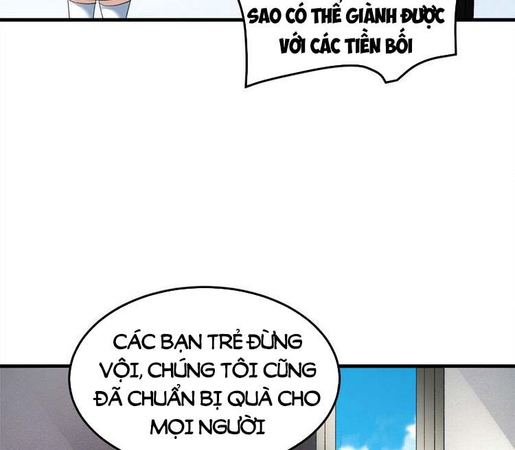 đọc truyện Ta Có 999 Loại Dị Năng Chương 128 ảnh 10 tại Truyện Dạ Ký