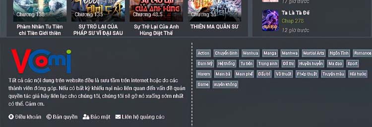đọc truyện Ta Có 999 Loại Dị Năng Chương 129 ảnh 17 tại Truyện Dạ Ký