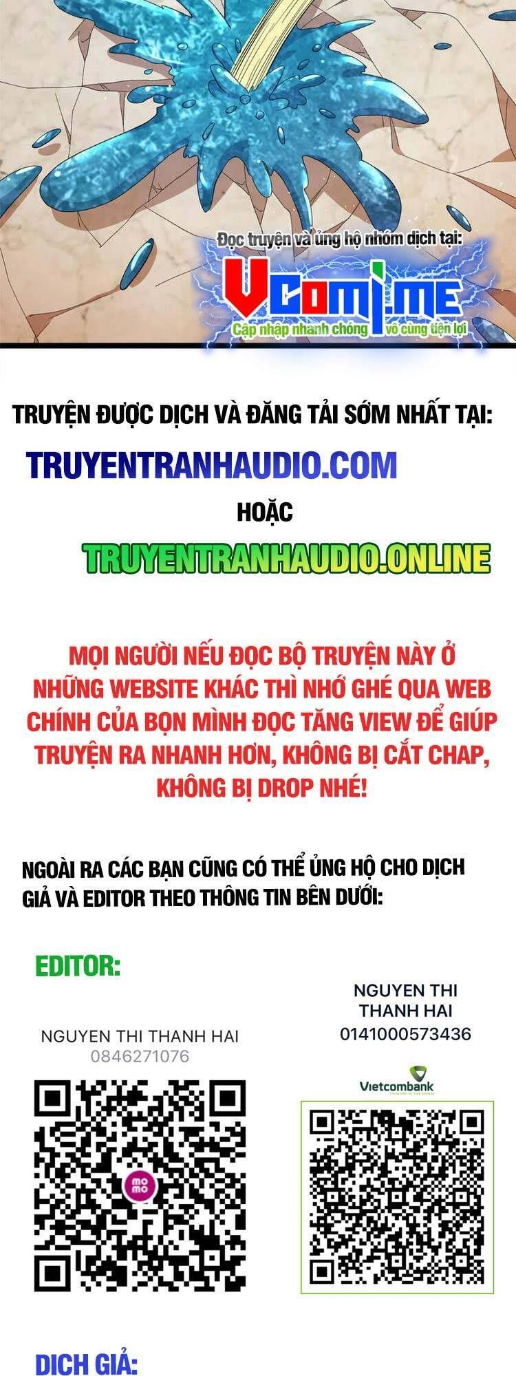 đọc truyện Ta Có 999 Loại Dị Năng Chương 130 ảnh 28 tại Truyện Dạ Ký