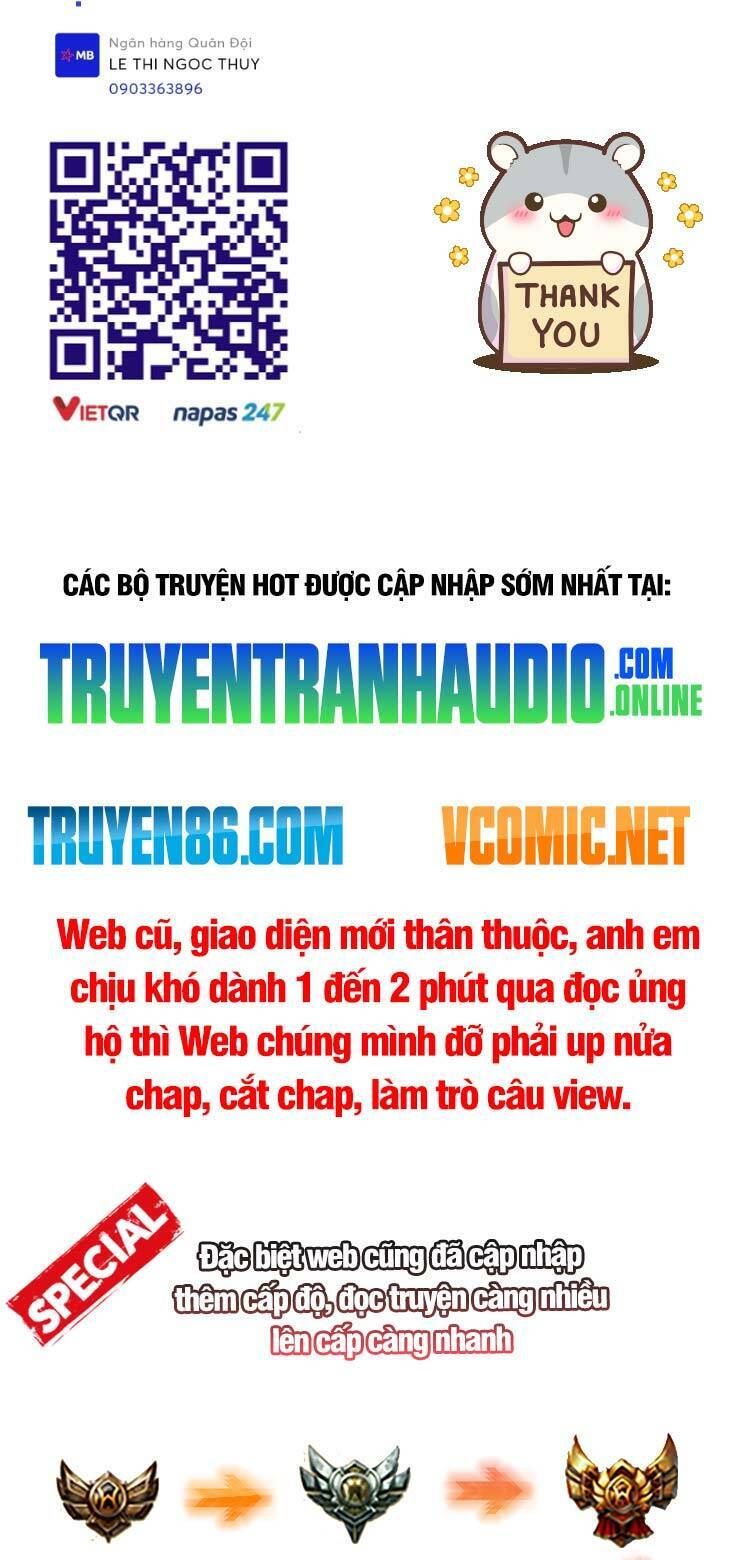 đọc truyện Ta Có 999 Loại Dị Năng Chương 130 ảnh 29 tại Truyện Dạ Ký