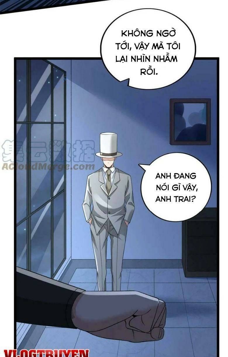đọc truyện Ta Có 999 Loại Dị Năng Chương 137 ảnh 13 tại Truyện Dạ Ký