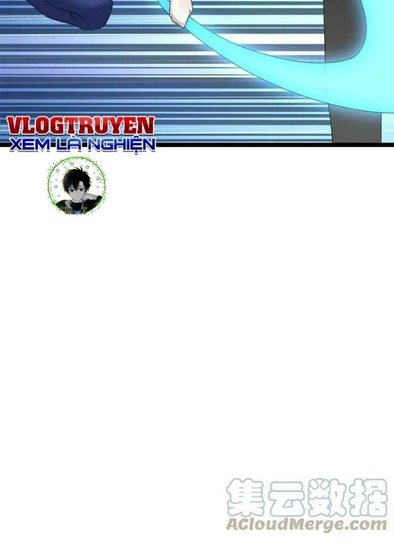 đọc truyện Ta Có 999 Loại Dị Năng Chương 137 ảnh 20 tại Truyện Dạ Ký