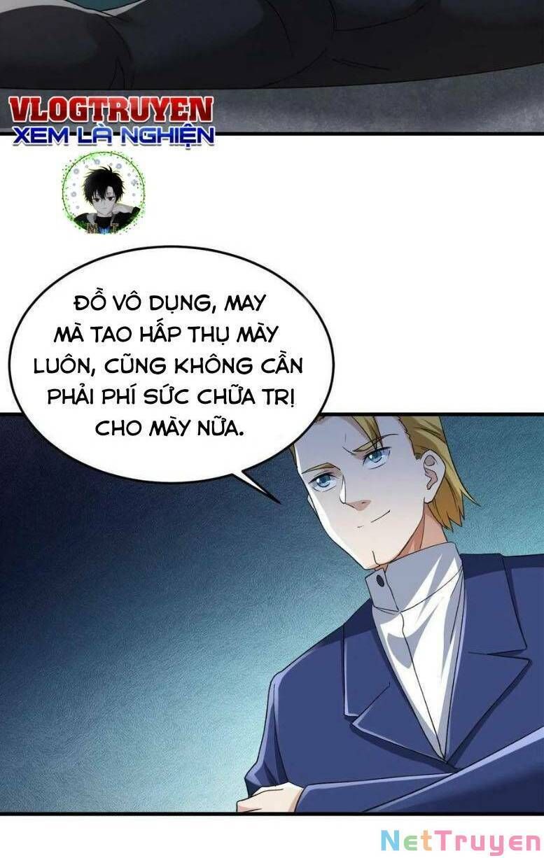 đọc truyện Ta Có 999 Loại Dị Năng Chương 139 ảnh 16 tại Truyện Dạ Ký