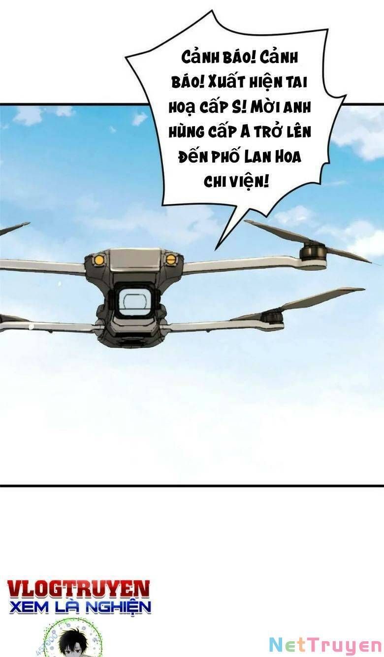 đọc truyện Ta Có 999 Loại Dị Năng Chương 140 ảnh 17 tại Truyện Dạ Ký