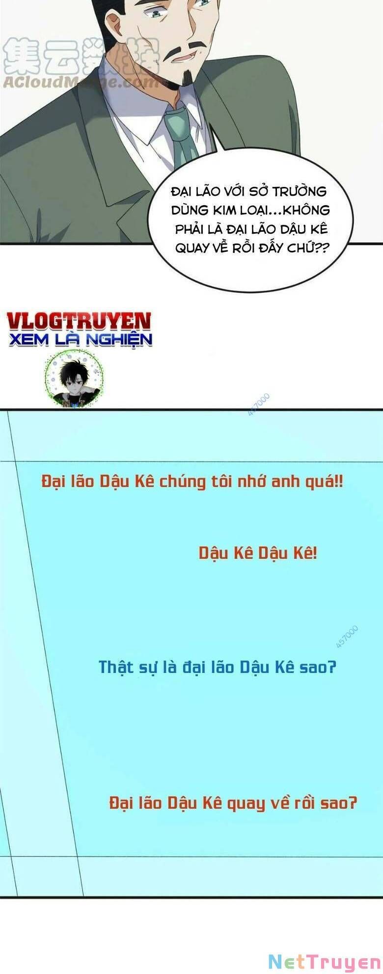đọc truyện Ta Có 999 Loại Dị Năng Chương 140 ảnh 38 tại Truyện Dạ Ký