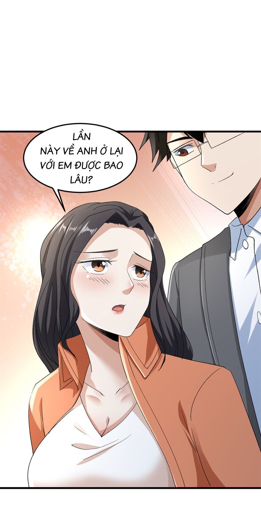 đọc truyện Ta Có 999 Loại Dị Năng Chương 141 ảnh 35 tại Truyện Dạ Ký