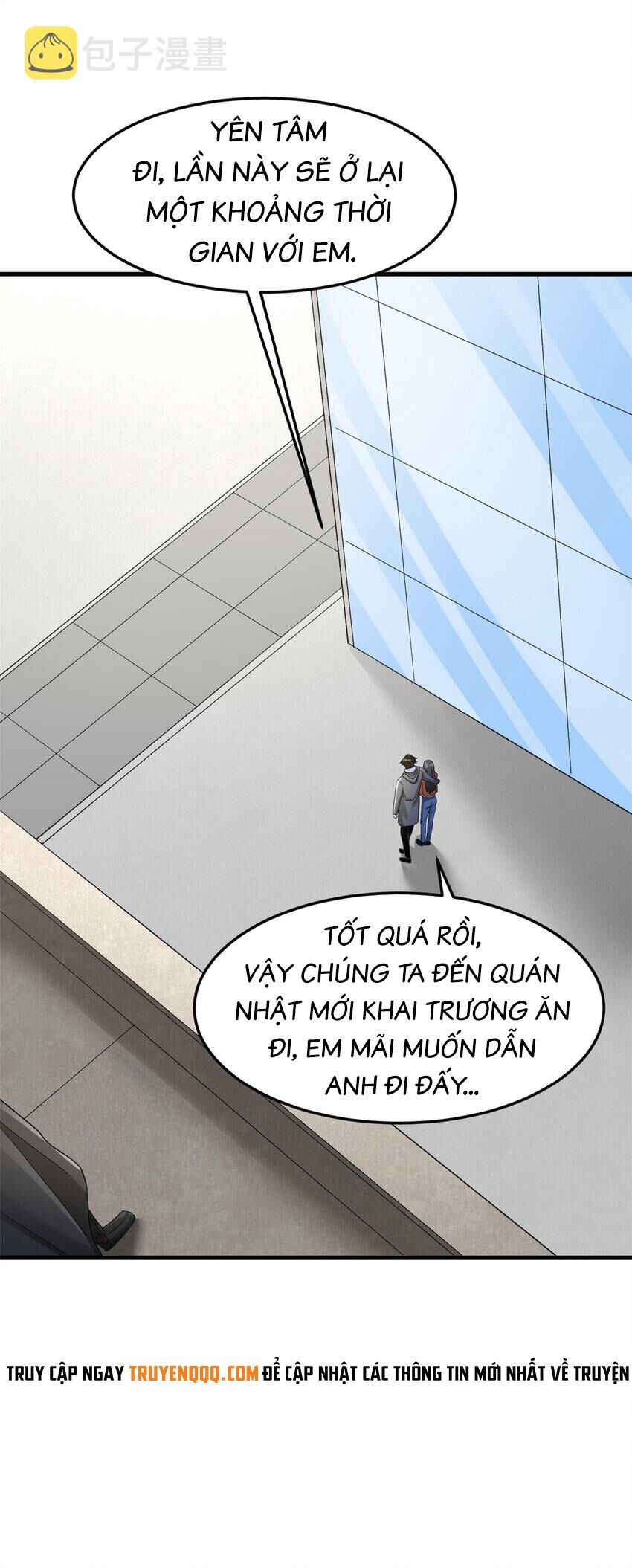 đọc truyện Ta Có 999 Loại Dị Năng Chương 141 ảnh 36 tại Truyện Dạ Ký