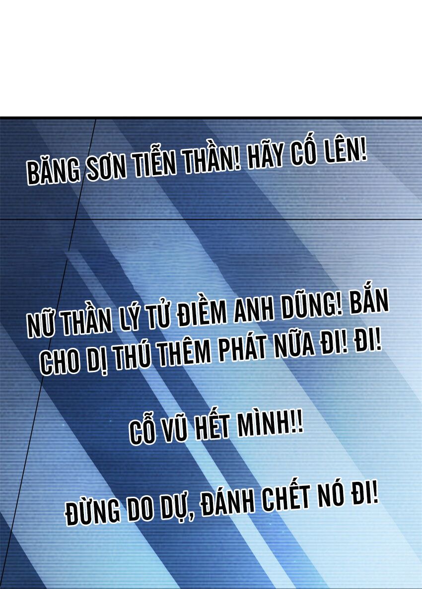 đọc truyện Ta Có 999 Loại Dị Năng Chương 141 ảnh 7 tại Truyện Dạ Ký