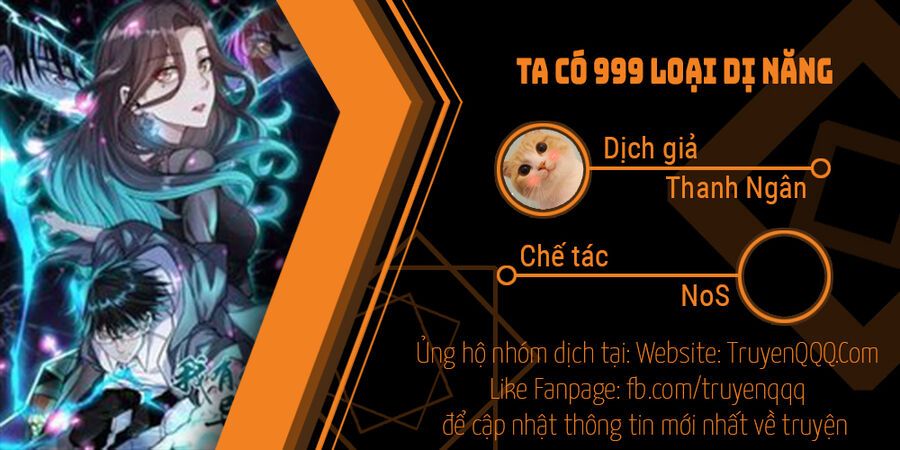 đọc truyện Ta Có 999 Loại Dị Năng Chương 143 ảnh 40 tại Truyện Dạ Ký
