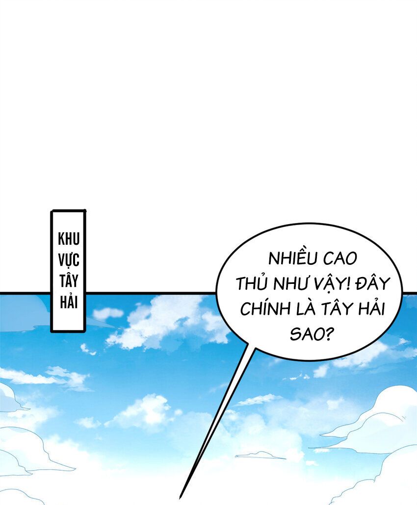 đọc truyện Ta Có 999 Loại Dị Năng Chương 144 ảnh 21 tại Truyện Dạ Ký