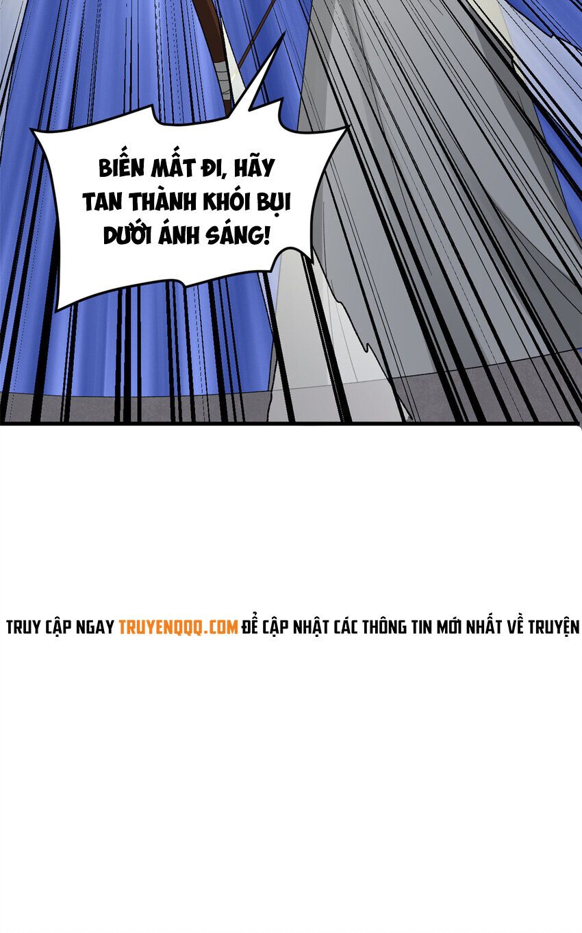 đọc truyện Ta Có 999 Loại Dị Năng Chương 144 ảnh 7 tại Truyện Dạ Ký