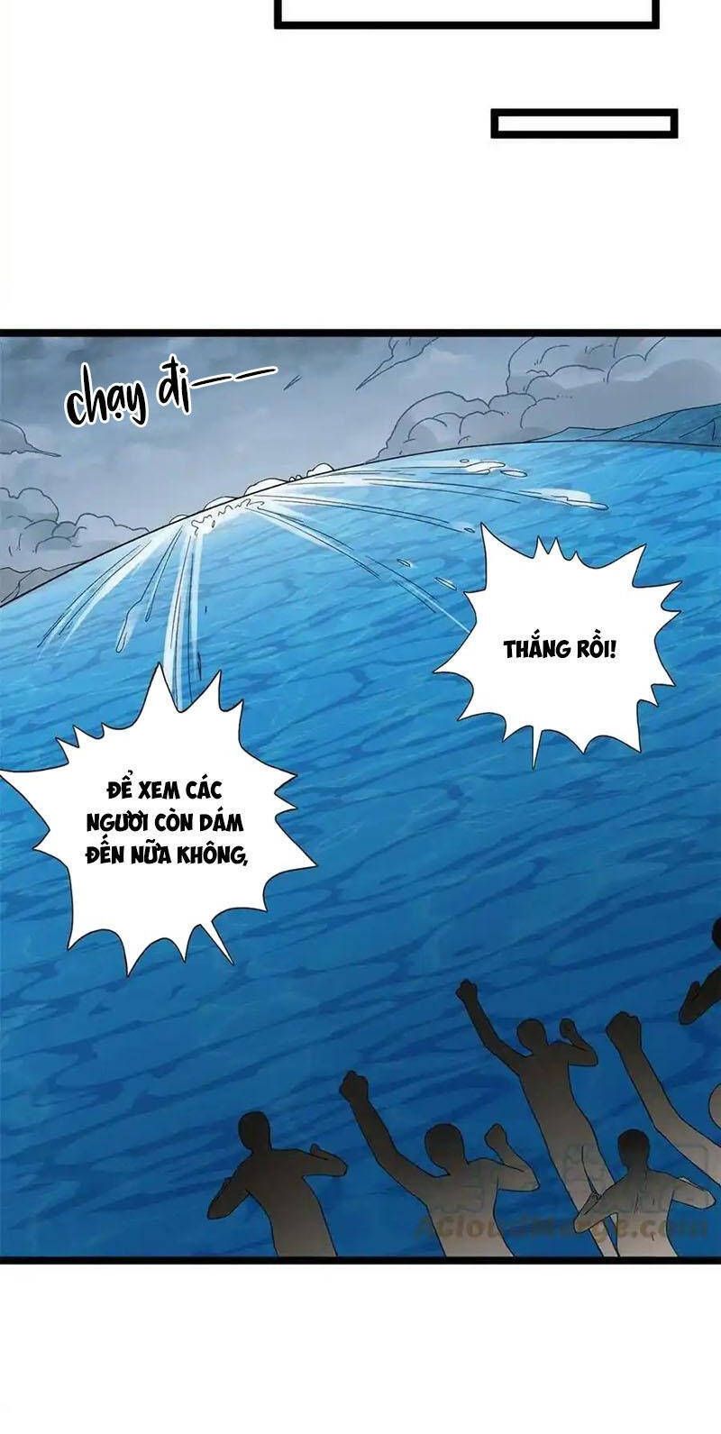 đọc truyện Ta Có 999 Loại Dị Năng Chương 147 ảnh 17 tại Truyện Dạ Ký