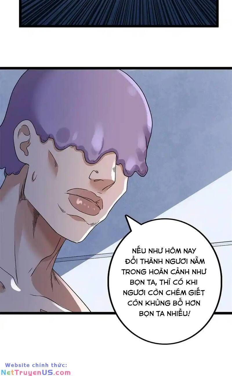 đọc truyện Ta Có 999 Loại Dị Năng Chương 152 ảnh 15 tại Truyện Dạ Ký