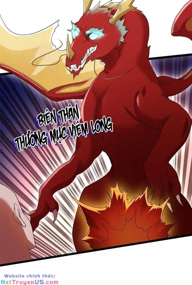 đọc truyện Ta Có 999 Loại Dị Năng Chương 152 ảnh 35 tại Truyện Dạ Ký