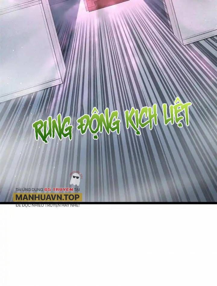 đọc truyện Ta Có 999 Loại Dị Năng Chương 155 ảnh 34 tại Truyện Dạ Ký